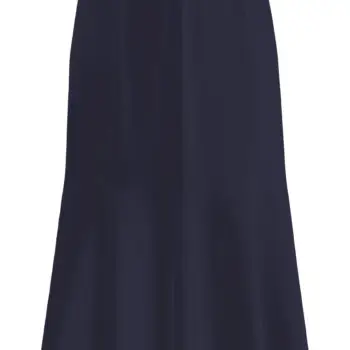 jersey rok van frank walder maat: 38-40