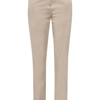 broek van Frank Walder maat: 40-42