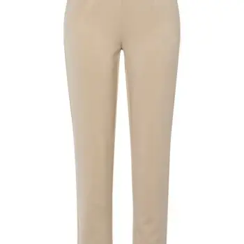 broek van frank walder maat: 38