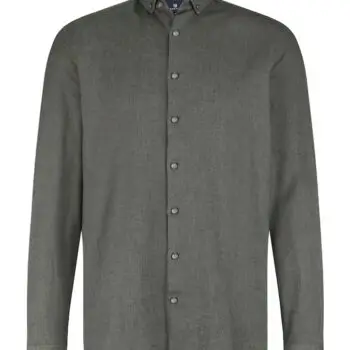 jersey shirt van state of art maten: M-L