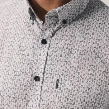 shirt van state of art maten: M-XXL-3XL