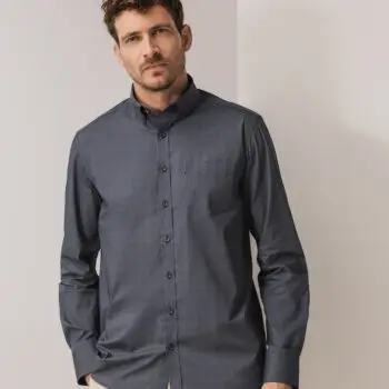 shirt van state of art maten: XL