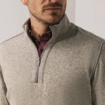 trui van state of art maten: M-3XL