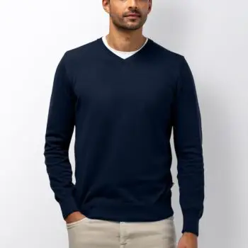 trui van state of art maat: L-XXL