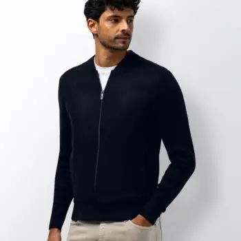 vest van state of art maat: L