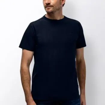 t-shirt van state of art maat: M-L-XXL