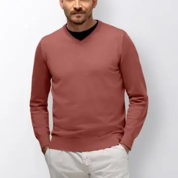 trui van state of art maat: M-L-XXL