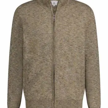 vest van state of art maten: M
