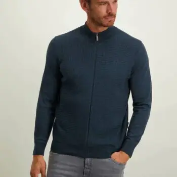 ritsvest van state of art maten: M
