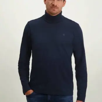 pulli van state of art maat: M
