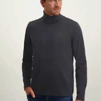 pulli van state of art maten: XL-XXL