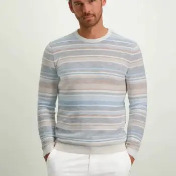 pullover van state of art maten: XL