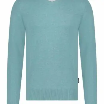 pullover van state of art maten: XXL