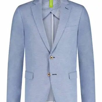 kolbert van state of art maten: M-XXL