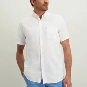 shirt van State Of Art maten: XL