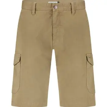 short van state of art maat: 34"