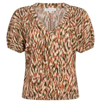 shirt van tramontana maten: XL