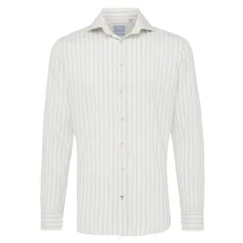 zomer shirt van tresanti mt: 40-41-42-44