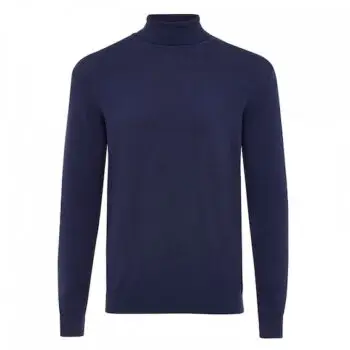 Coltrui van tresanti maten: XXXL