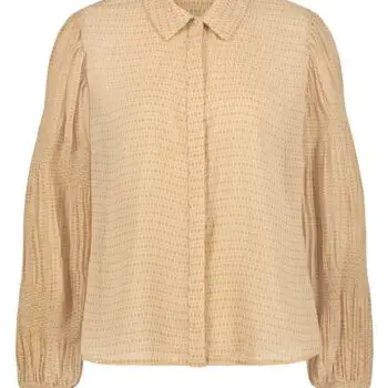 blouse van tramontana maten: 40-42