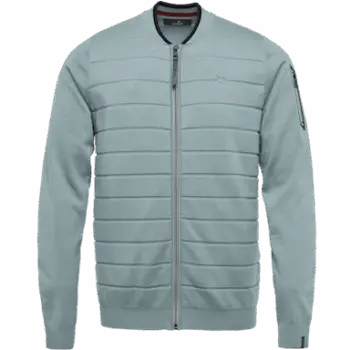 Vest van Vanguard maat M