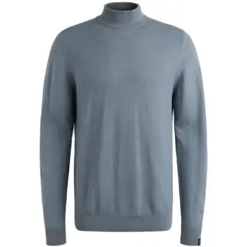 mockneck trui van vanguard maten: 3XL