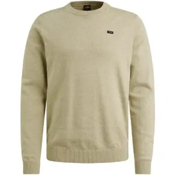 trui van vanguard L-XXL