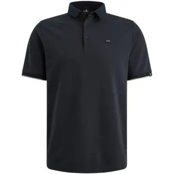 polo van vanguard maten: M-L