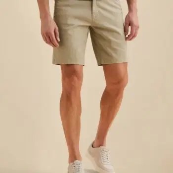 korte broek van vanguard maten: 33"-36"