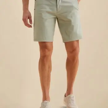 korte broek van vanguard maten: 36"-38"