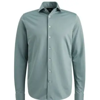 jersey shirt van vanguard maat: M-L-XL