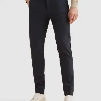 travelstof chino V12 met koord maat: 34"-32"/35"-32"