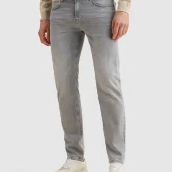 V7 denim van vanguard maat: 32"/32" - 38"/34"