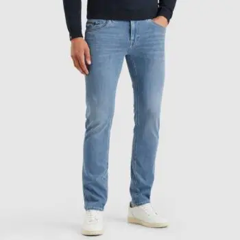 lichte jeans van vanguard