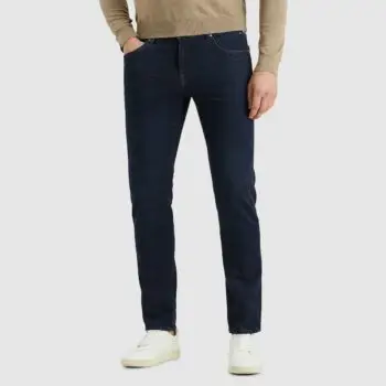 jeans V7 van Vanguard