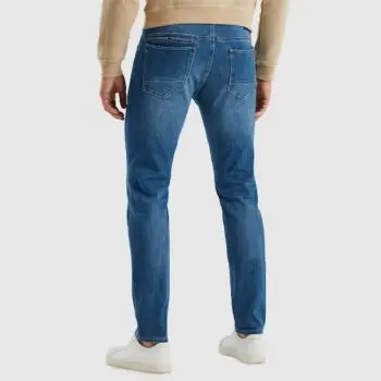 V850 jeans van Vanguard