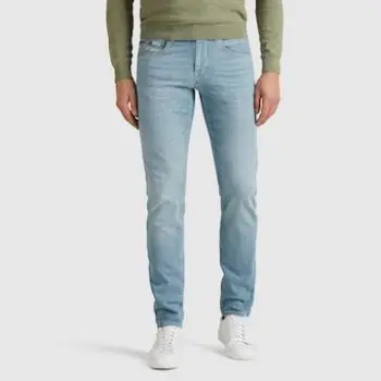 denim V850 van vanguard maten: 32"-32"
