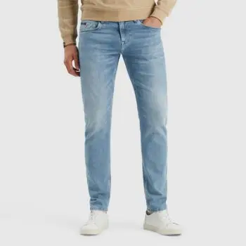 V850 jeans van Vanguard maten: 32"- 32"