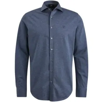 jersey shirt van vanguard maat: L