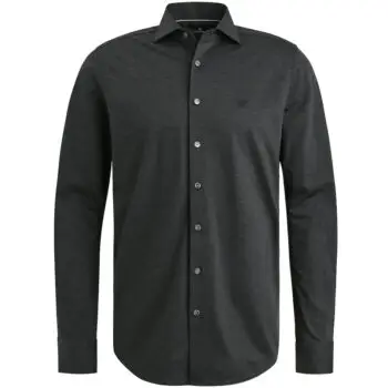 Jersey shirt van vanguard maten: M-L
