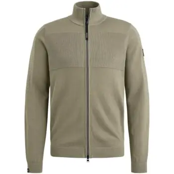 vest van vanguard maten: M-XXL