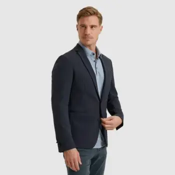 stretch kolbert van vanguard maten: 50-52-54