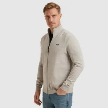 vest van vanguard maat: XXL