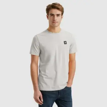 t-shirt van vanguard maat: XL