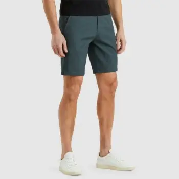 short van vanguard maat: 38"