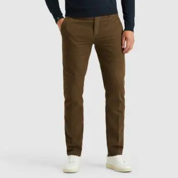 chino van vanguard maten: 38-34