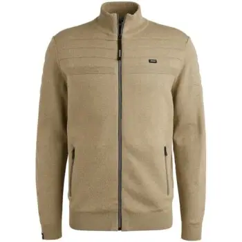 Vest van vanguard maten: M-XXL