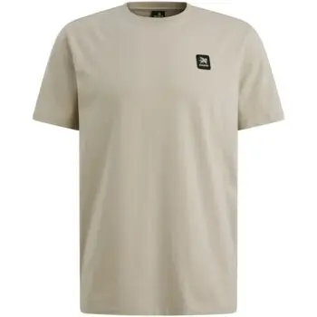 t-shirt van vanguard maten: M-XL