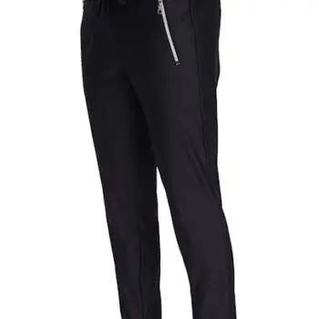 travelbroek van dreamstar maat: S