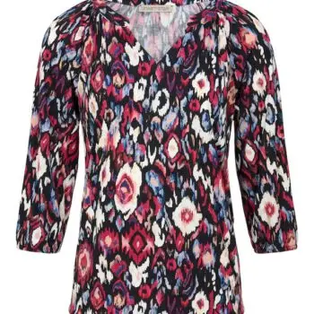 shirt van dreamstar maten: S